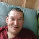 ���������� ������ ��������, ���� ������� �����, 45 ���, ������������ ��� ������, ����� � ���������