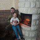 ���������� ����, ���� ������� �����, 45 ���, ������������ ��� ������, ����� � ���������