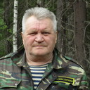  ,   SALAMANDRA, 71 ,   