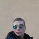 ���������� ������, ���� ������� ������, 34 ����, ������������ ��� ������, ����� � ���������, c�������� ���������