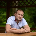 ���������� �����������, ���� ������� �����, 43 ����, ������������ ��� ������, ����� � ���������, c�������� ���������