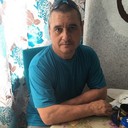 ���������� ������, ���� ������� ������, 61 ���, ������������ ��� ������, ����� � ���������, c�������� ���������