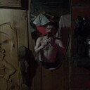 ���������� �����, ���� ������� ����, 37 ���, ������������ ��� ������, ����� � ���������, c�������� ���������, ���������