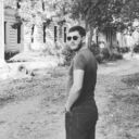  Emmerich,   Nik, 32 ,   ,   