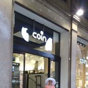 ���������� �������, ���� ������� Elena, 65 ���, ������������ ��� ������, ����� � ���������, c�������� ���������