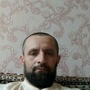  ,   Jimmi, 42 ,   ,   
