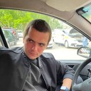  ,     , 26 ,   ,   