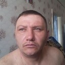 ���������� �����-���������, ���� ������� ������, 49 ���, ������������ ��� ������, ����� � ���������