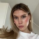 ���������� �����-���������, ���� ������� ���������, 29 ���, ������������ ��� ���������