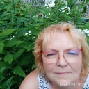  ,   , 60 ,   c 