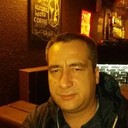  ,   , 47 ,   ,   , c , 