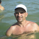  ,   , 50 ,   c 