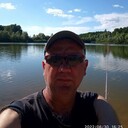 ���������� ���������, ���� ������� �������, 50 ���, ������������ ��� ������, ����� � ���������