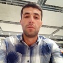 ���������� ������, ���� ������� �����, 36 ���, ������������ ��� ������, ����� � ���������