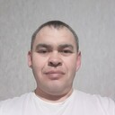 ���������� ������, ���� ������� ������, 41 ���, ������������ ��� ������, ����� � ���������, c�������� ���������, ���������