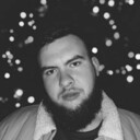 ���������� �����-���������, ���� ������� �����, 28 ���, ������������ ��� ������, ����� � ���������, c�������� ���������