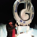 ���������� ��������, ���� ������� �������, 39 ���, ������������ ��� ������, ����� � ���������, c�������� ���������