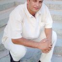  ,   Seksgigant, 44 ,  