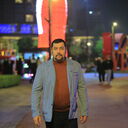 ���������� �����-���������, ���� ������� Zafar, 40 ���, ������������ ��� ������, ����� � ���������