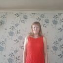  ,   , 43 ,     , c , 