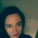 ���������� ���������, ���� ������� ������, 46 ���, ������������ ��� ������, ����� � ���������, c�������� ���������