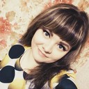  -,   , 30 ,   ,   , c 