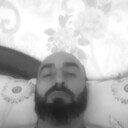  ,   , 48 ,   ,   , c , 