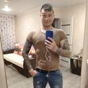 ���������� ����, ���� ������� ������, 27 ���, ������������ ��� ������, ����� � ���������