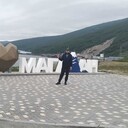 ���������� �������, ���� ������� �������, 40 ���, ������������ ��� ������, ����� � ���������