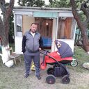 ���������� ������, ���� ������� ������, 45 ���, ������������ ��� ������, ����� � ���������