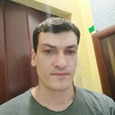 ���������� ������, ���� ������� ����, 39 ���, ������������ ��� ������, ����� � ���������, ���������