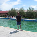 ���������� ������, ���� ������� �����, 45 ���, ������������ ��� ������, ����� � ���������, c�������� ���������