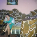  ,   , 59 ,   ,   , c 