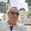  ,   , 64 ,   c 