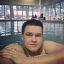  ,   , 31 ,   ,   , c 