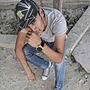 ���������� ������, ���� ������� ����, 35 ���, ������������ ��� ������, ����� � ���������, c�������� ���������