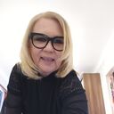  ,   , 54 ,     , c 