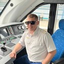  ,   Sergey, 34 ,   c 