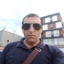  ,   , 37 ,   ,   