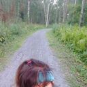 ,   , 50 ,     , c , 