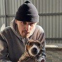 ���������� ����������, ���� ������� ����, 38 ���, ������������ 