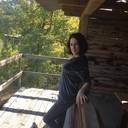 ���������� �����������, ���� ������� ����, 43 ����, ������������ 