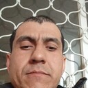  ,   , 37 ,     