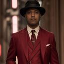 ���������� ������, ���� ������� Moxame�, 42 ����, ������������ ��� ������, ����� � ���������