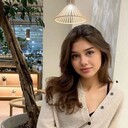   ,   , 23 ,     , c , 