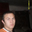  ,   Withoud, 33 ,   