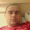 ���������� �����������, ���� ������� ������, 43 ����, ������������ ��� ������, ����� � ���������, c�������� ���������