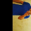 ���������� ������, ���� ������� ������, 33 ����, ������������ ��� ������, ����� � ���������