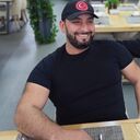  ,   Mustafa, 41 ,   ,   