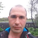  ,   Denis, 35 ,     , c 